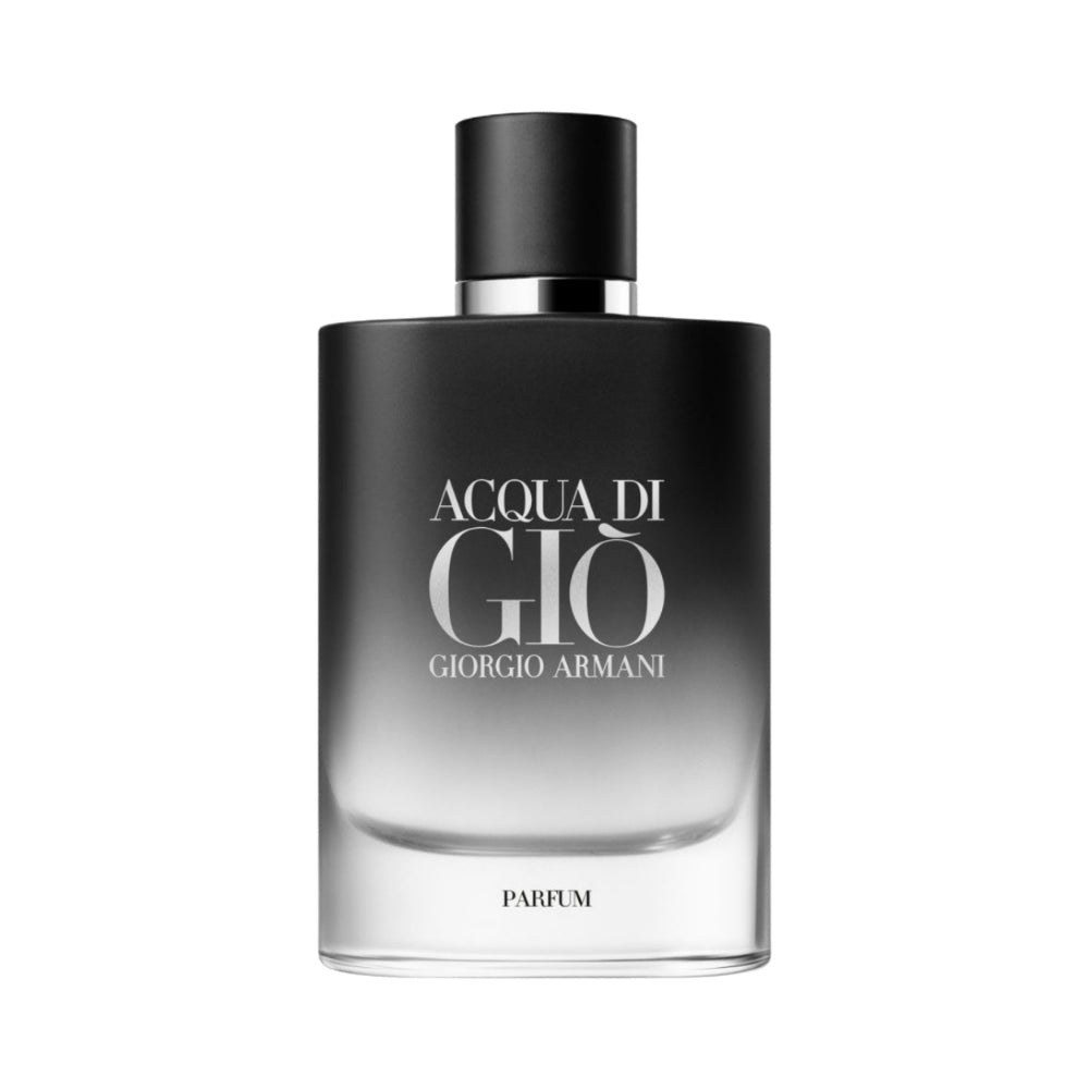 Giorgio Armani Acqua Di Gio 75 ml Parfum