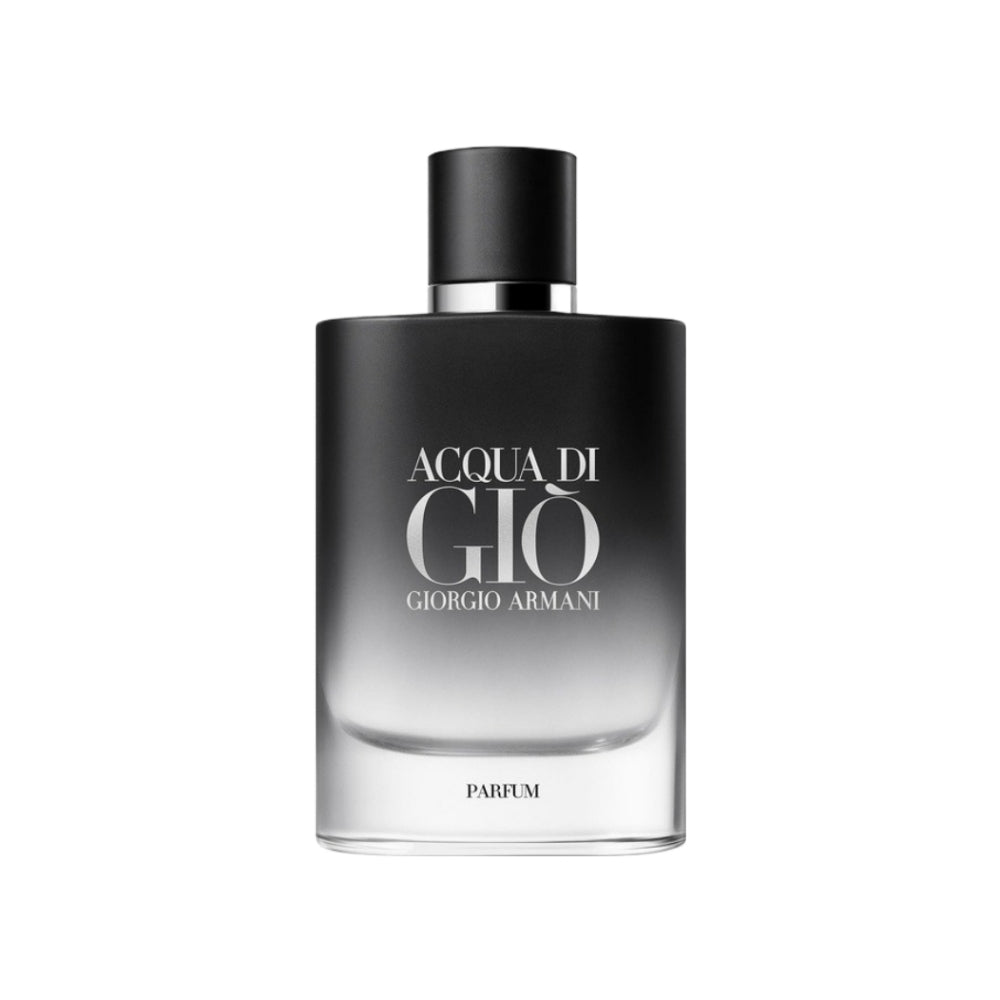Giorgio Armani Acqua Di Gio 125 ml Parfum