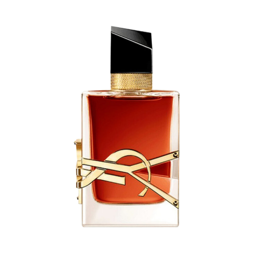 YVES SAINT Laurent Libre 50 ml Parfum