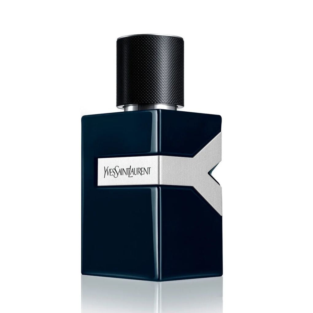 Yves Saint Laurent Y Le Parfum 60ml Eau De Parfum