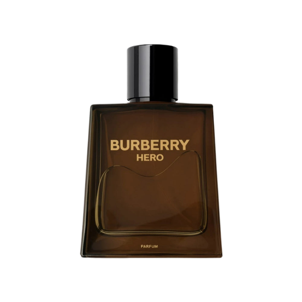 Burberry Hero Parfum 50 ml Parfum
