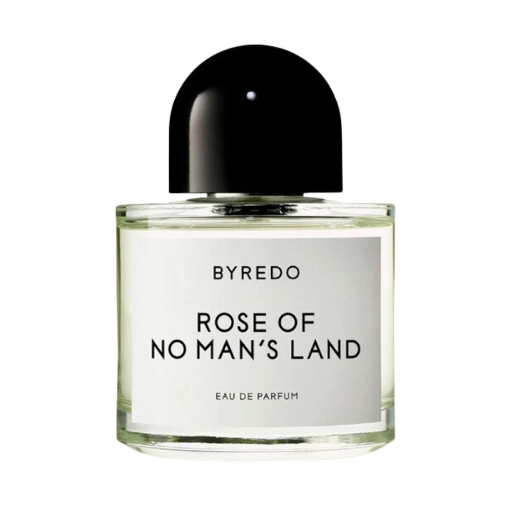Byredo Rose Of No Man's Land 100 ml Eau De Parfum
