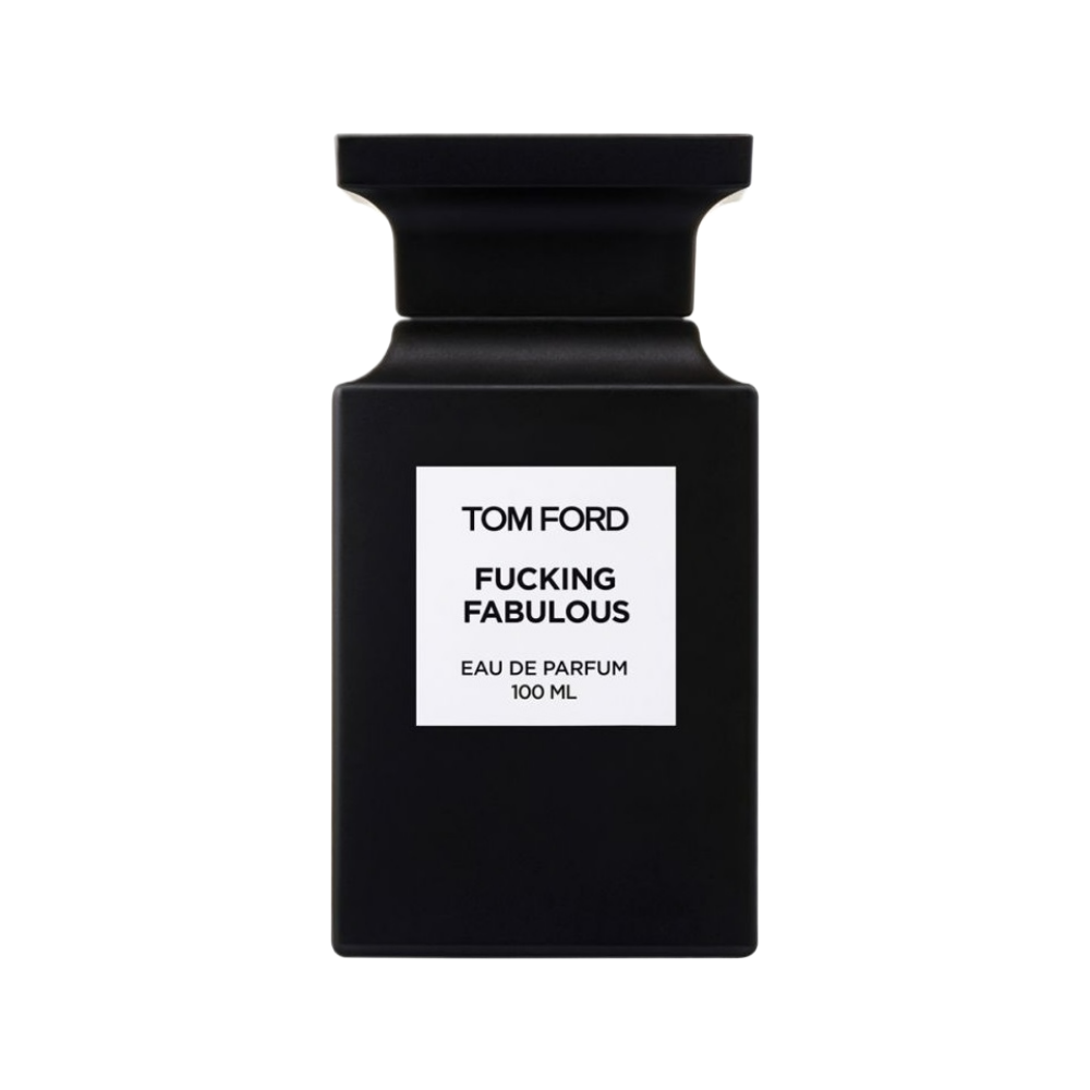 TOM FORD Fucking Fabulous 100 ml Eau De Parfum