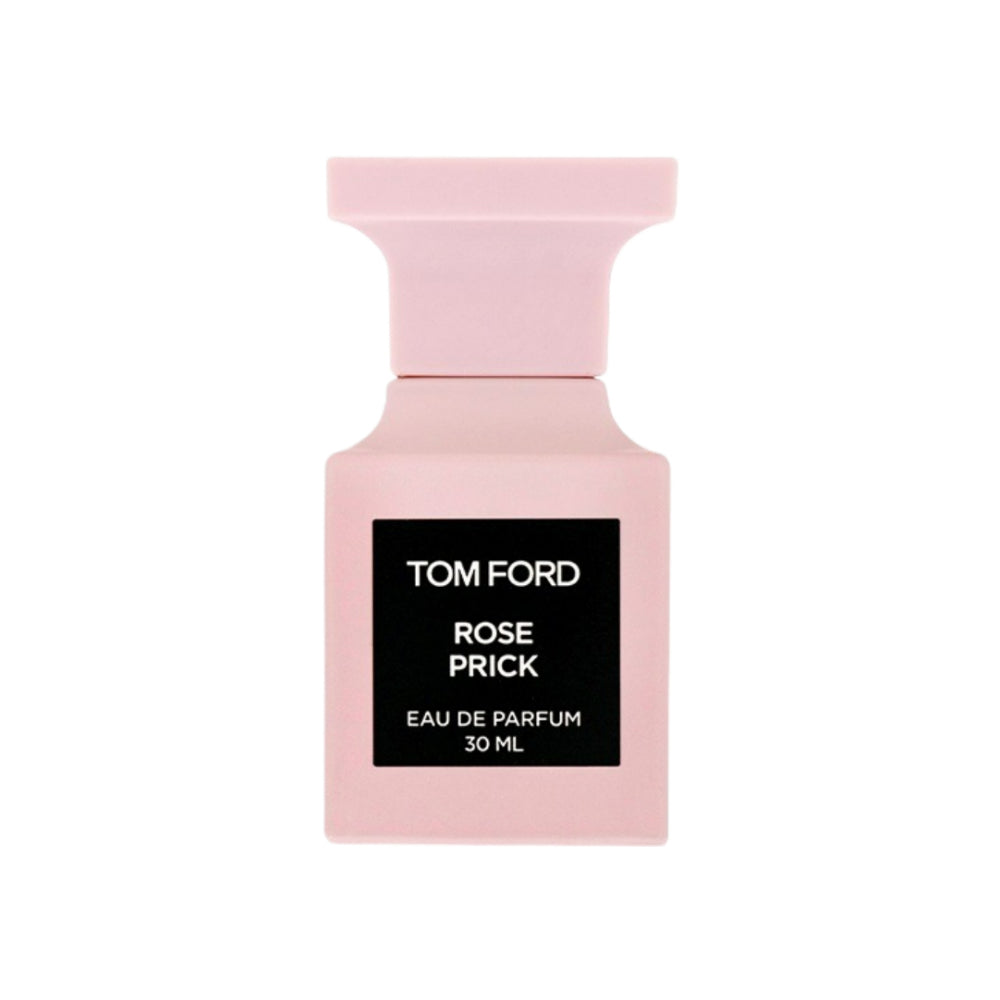 TOM FORD Rose Prick 30ml Eau De Parfum