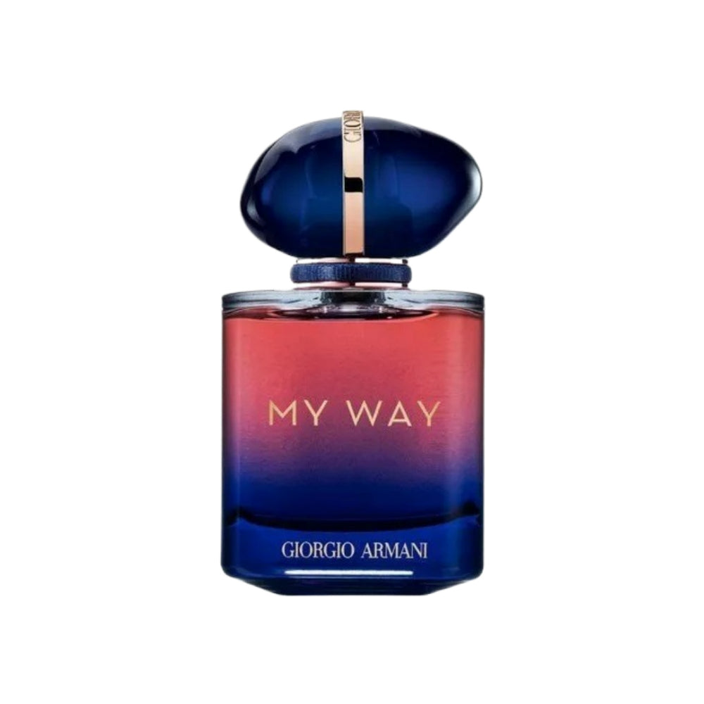Giorgio Armani My Way Parfum 50 ml Eau de Parfum