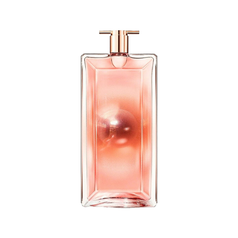 Lancôme Idôle Aura 100ml Eau De Parfum