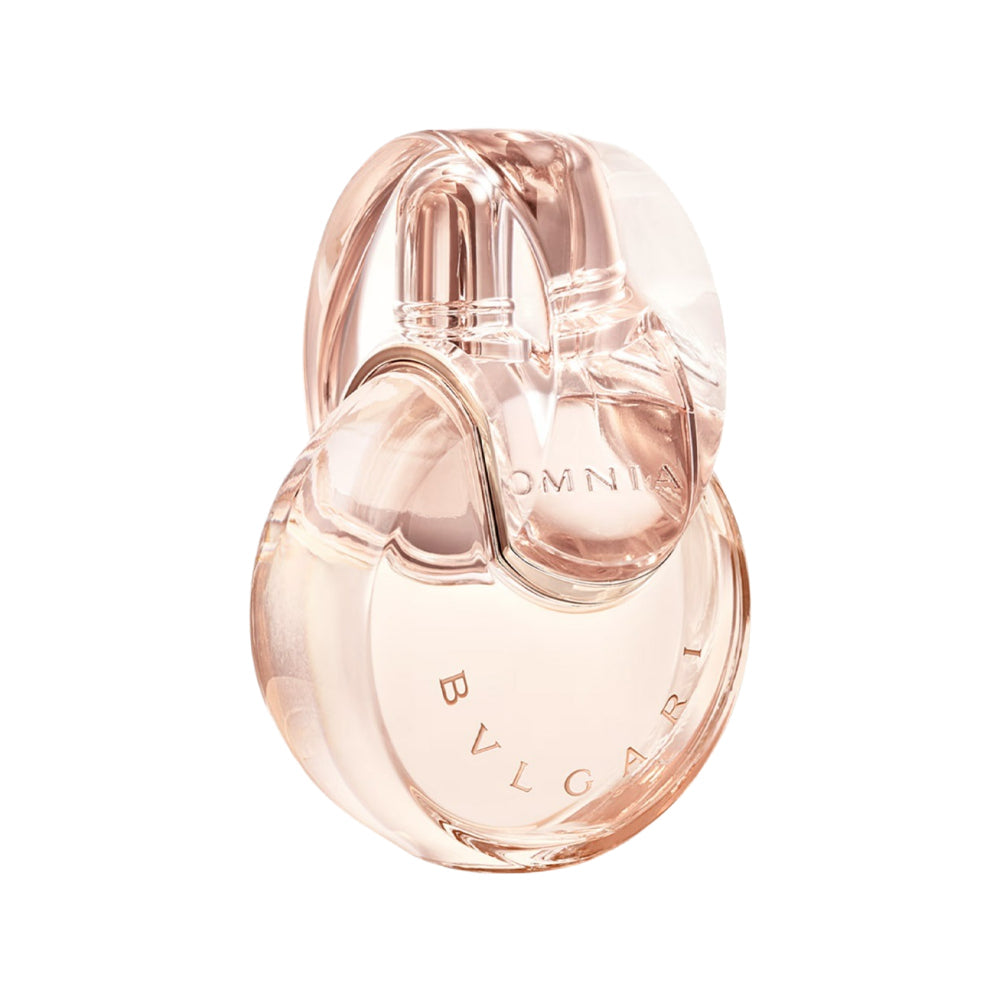 Bvlgari Omnia Crystalline 100ml Eau de Toilette