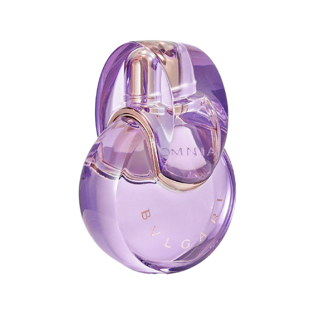 Bvlgari Omnia Amethyste 100 ml Eau de Toilette