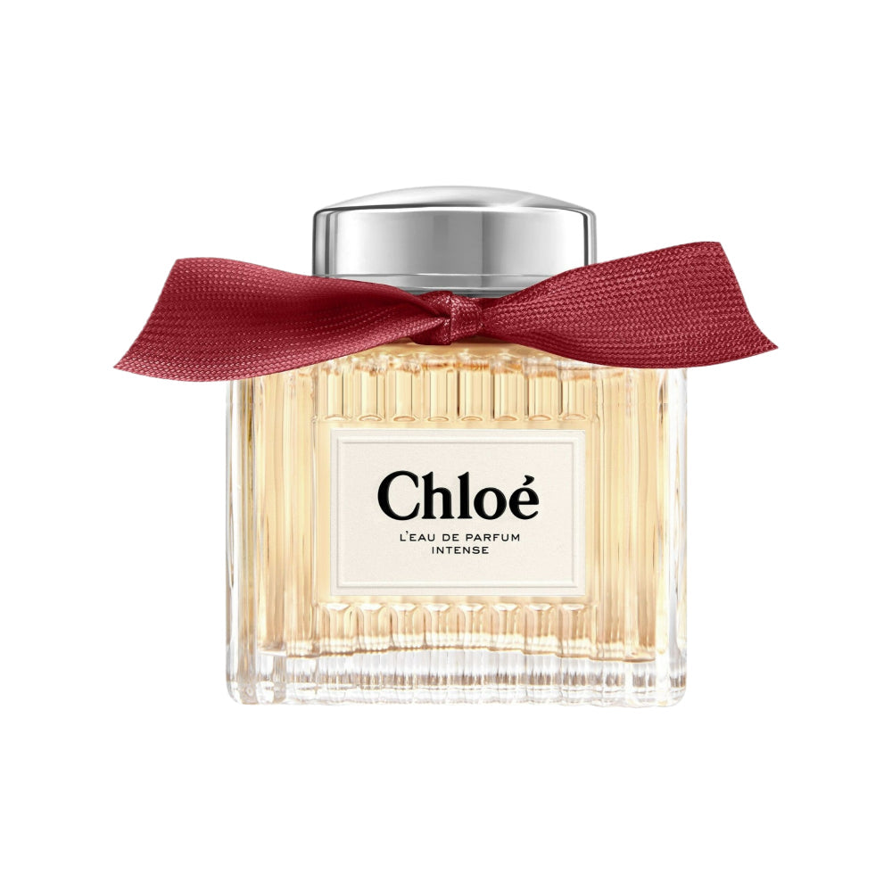 Chloé L'Eau de Parfum Intense 100 ml Parfum