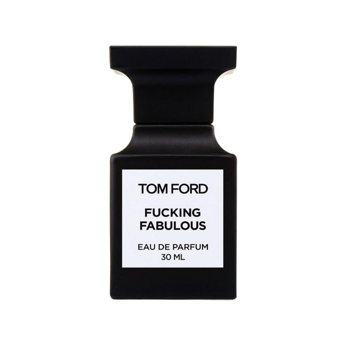 TOM FORD Fucking Fabulous 30ml Eau de Parfum