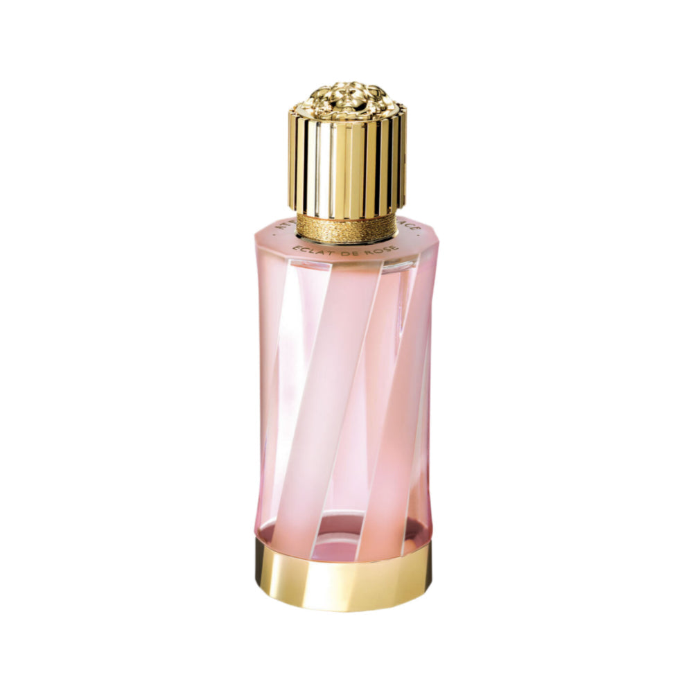 Versace Éclat de Rose Tester 100 ml Eau De Parfum