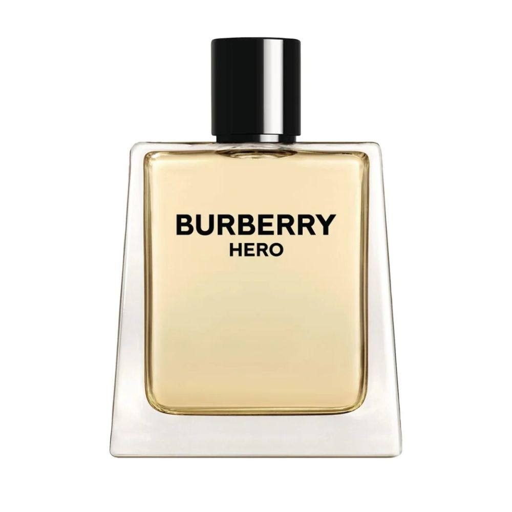 Burberry Hero 150ml Eau De Toilette
