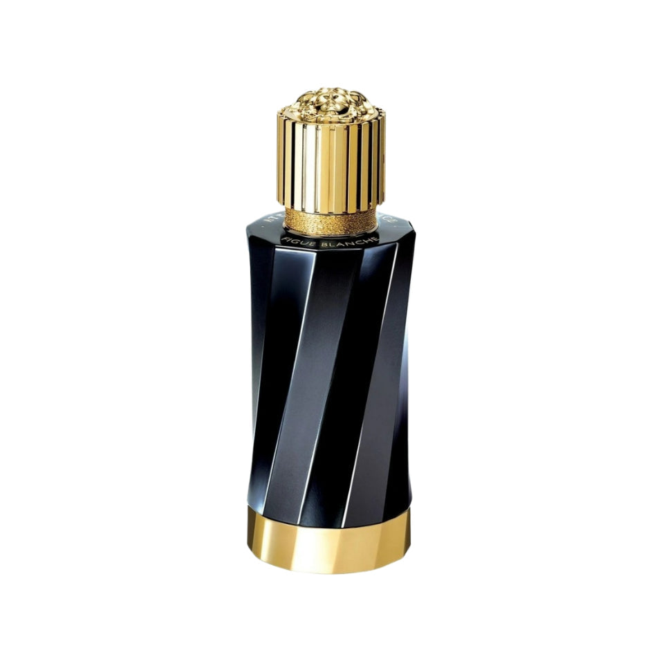 Versace Figue Blanche Tester 100 ml Eau De Parfum