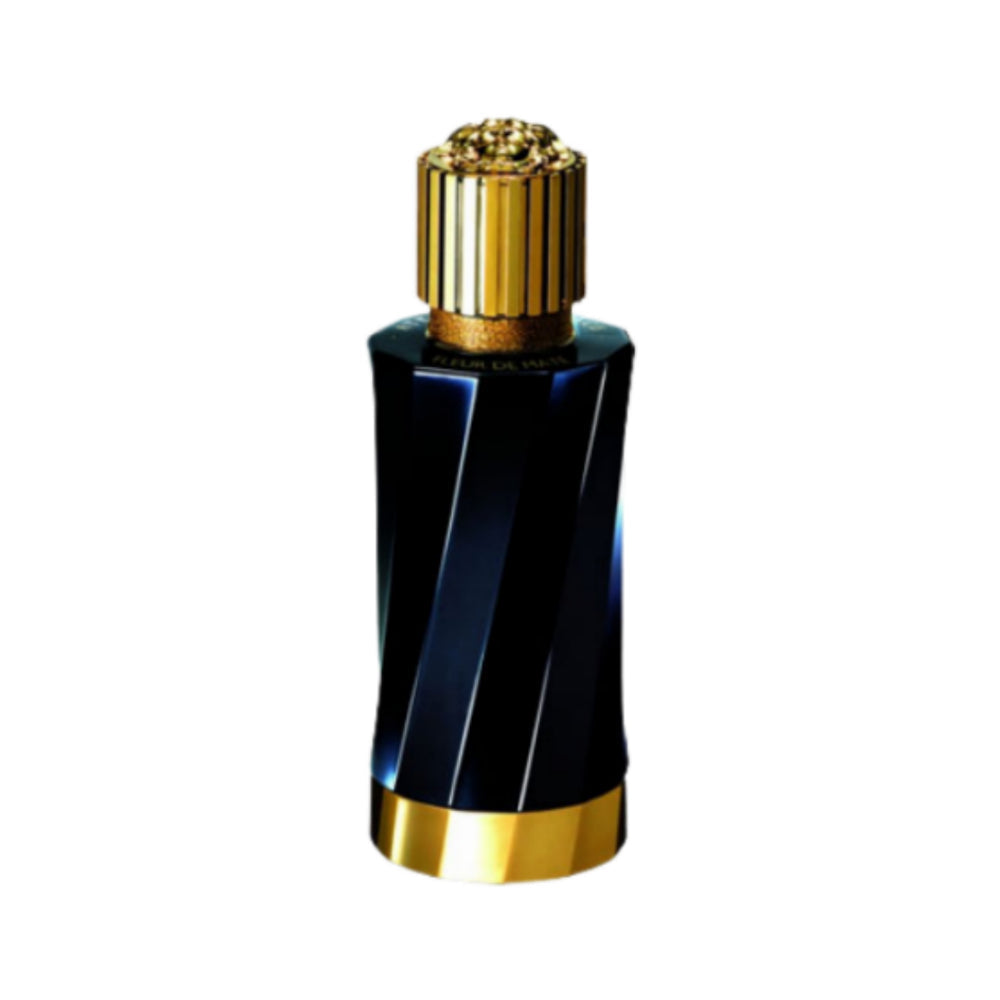 Versace Fleur de Maté Tester 100 ml Eau De Parfum