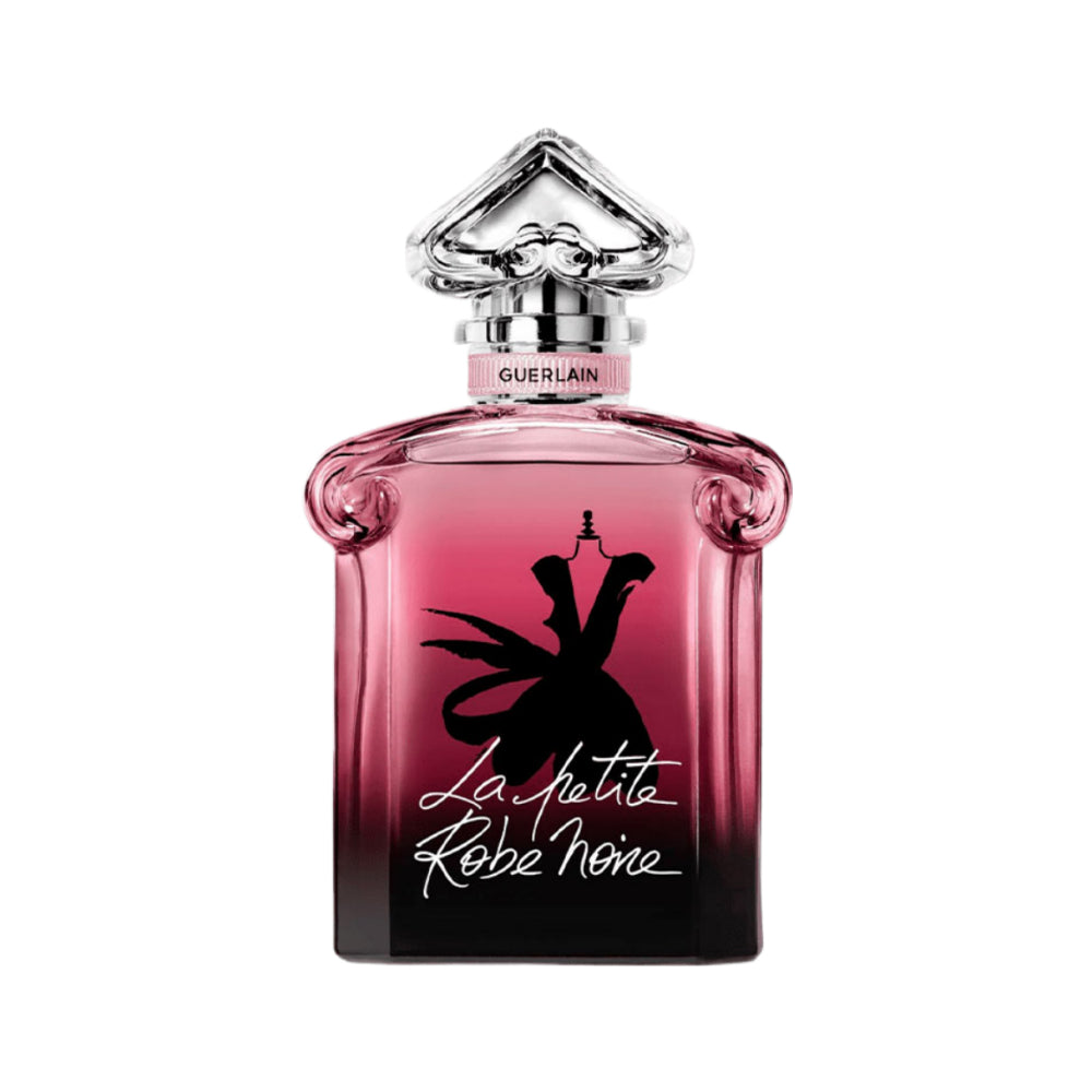 Guerlain La Petite Robe Noire Absolue 100ml Eau de Parfum
