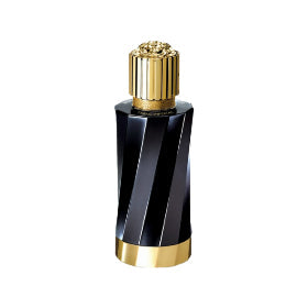 Versace Tabac Impérial 100ml Eau De Parfum
