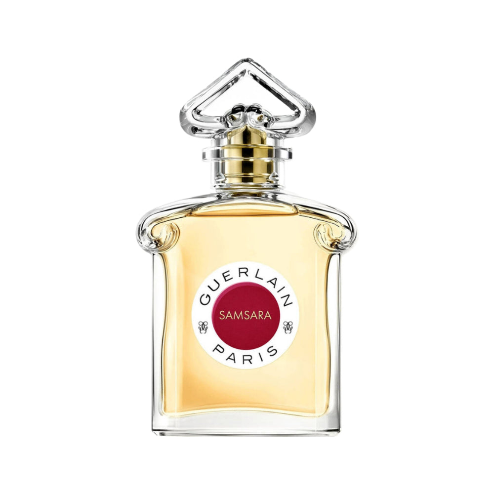 Guerlain Samsara 75 ml Eau de Parfum