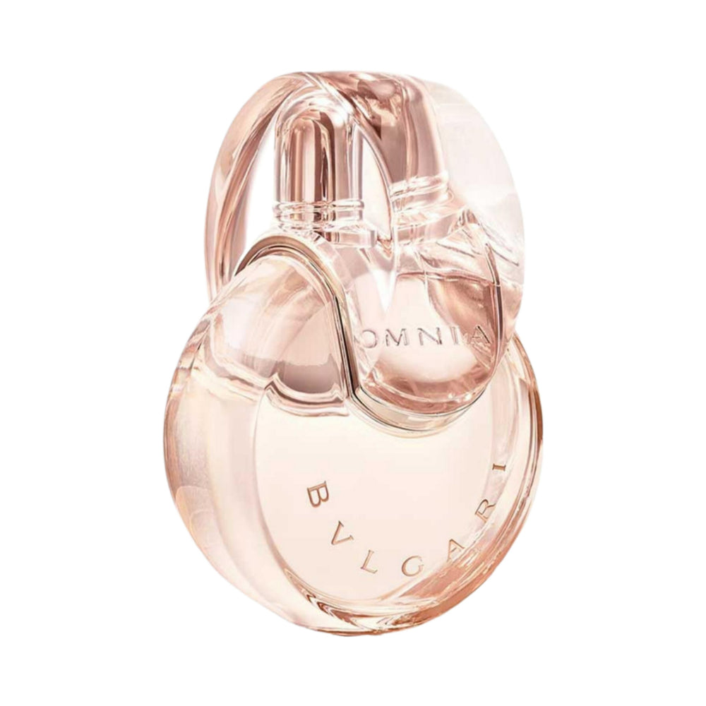 Bvlgari Omnia Crystalline 100ml Eau de Parfum