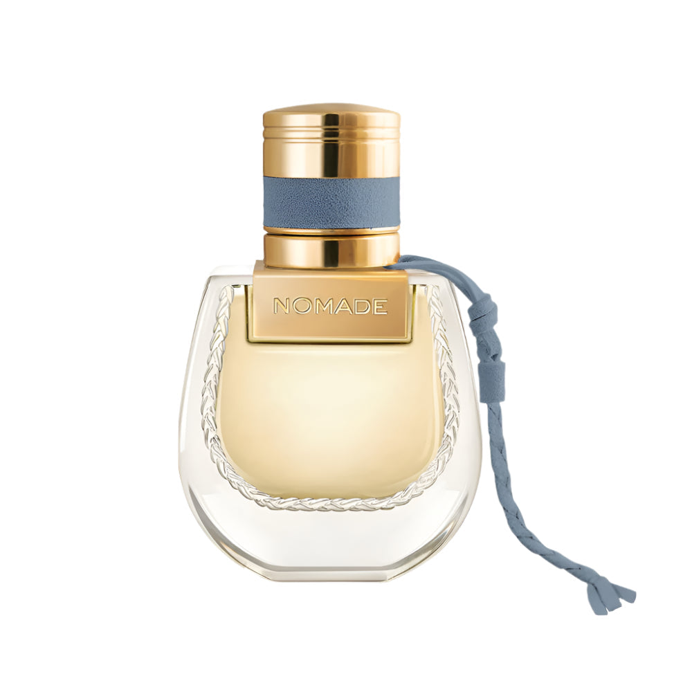 Chloe Nomade Lumiere D'Egypte Tester 75 ml Eau de Parfum