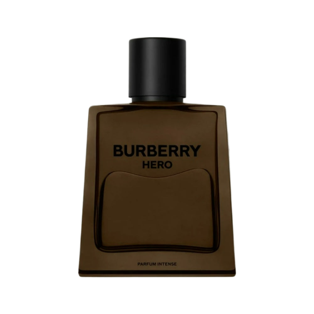 Burberry Hero Parfum Intense 100 ml Parfum Intense