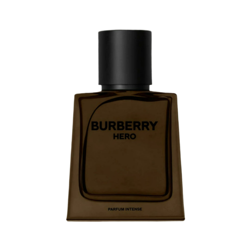 Burberry Hero Parfum Intense 50 ml Parfum Intense