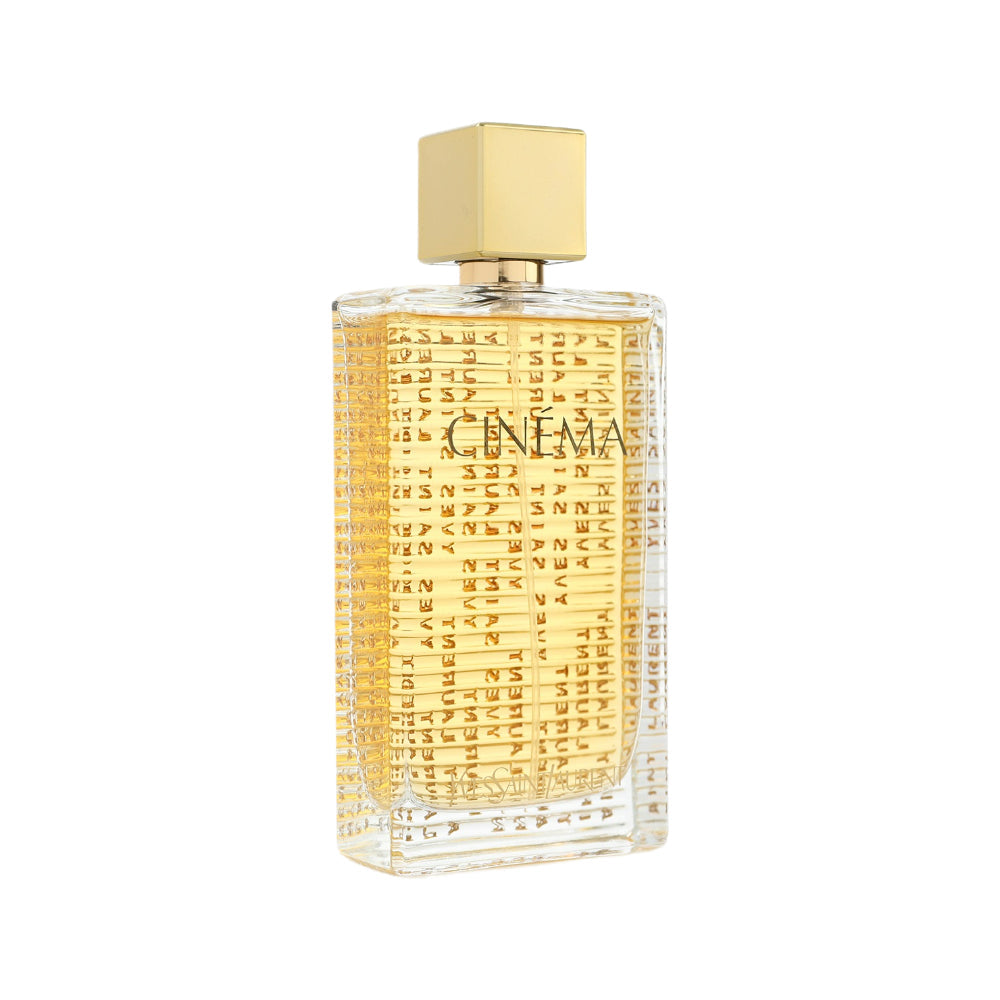 Yves Saint Laurent Cinema 80ml Eau de Parfum