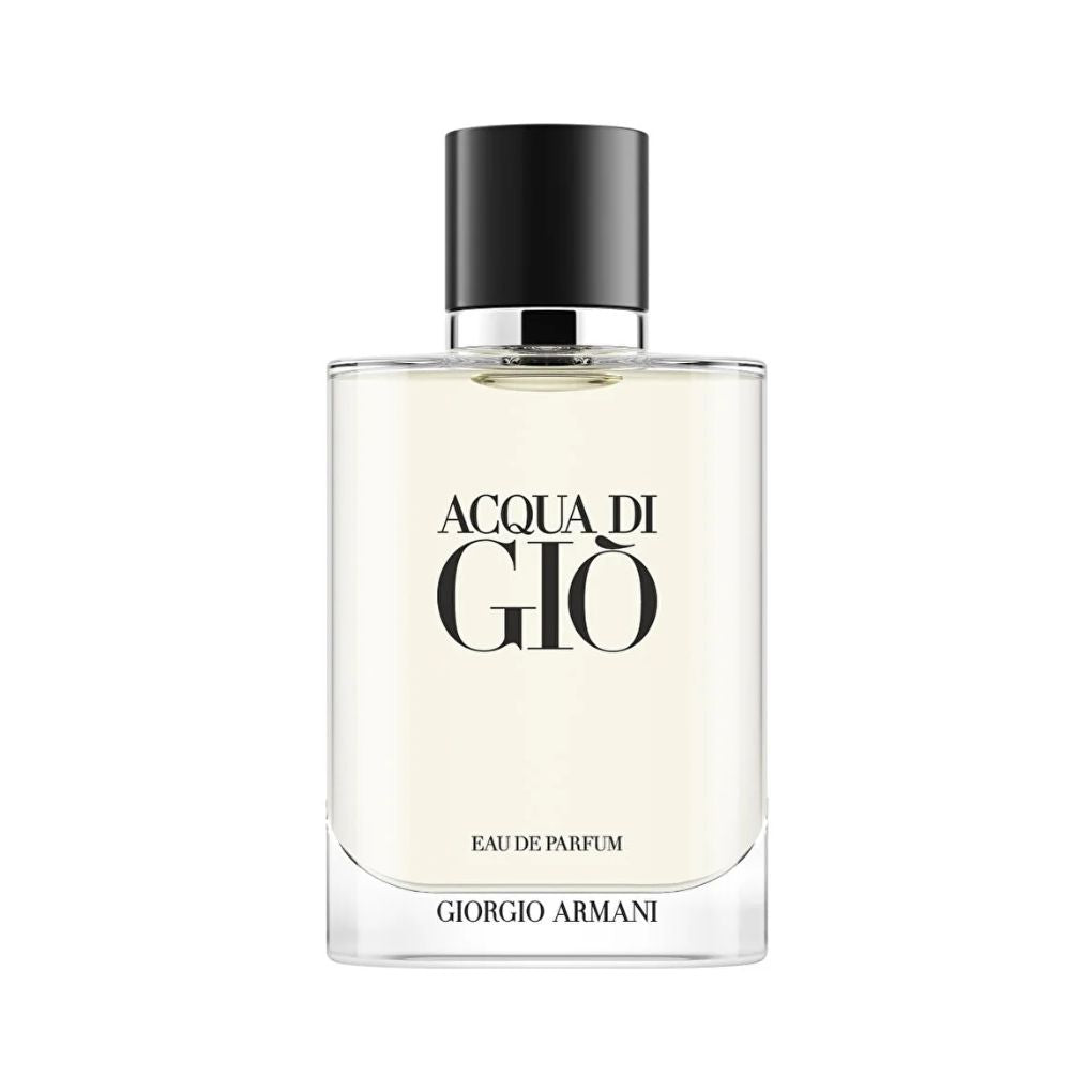 Giorgio Armani Acqua Di Gio 100ML Eau de Parfum