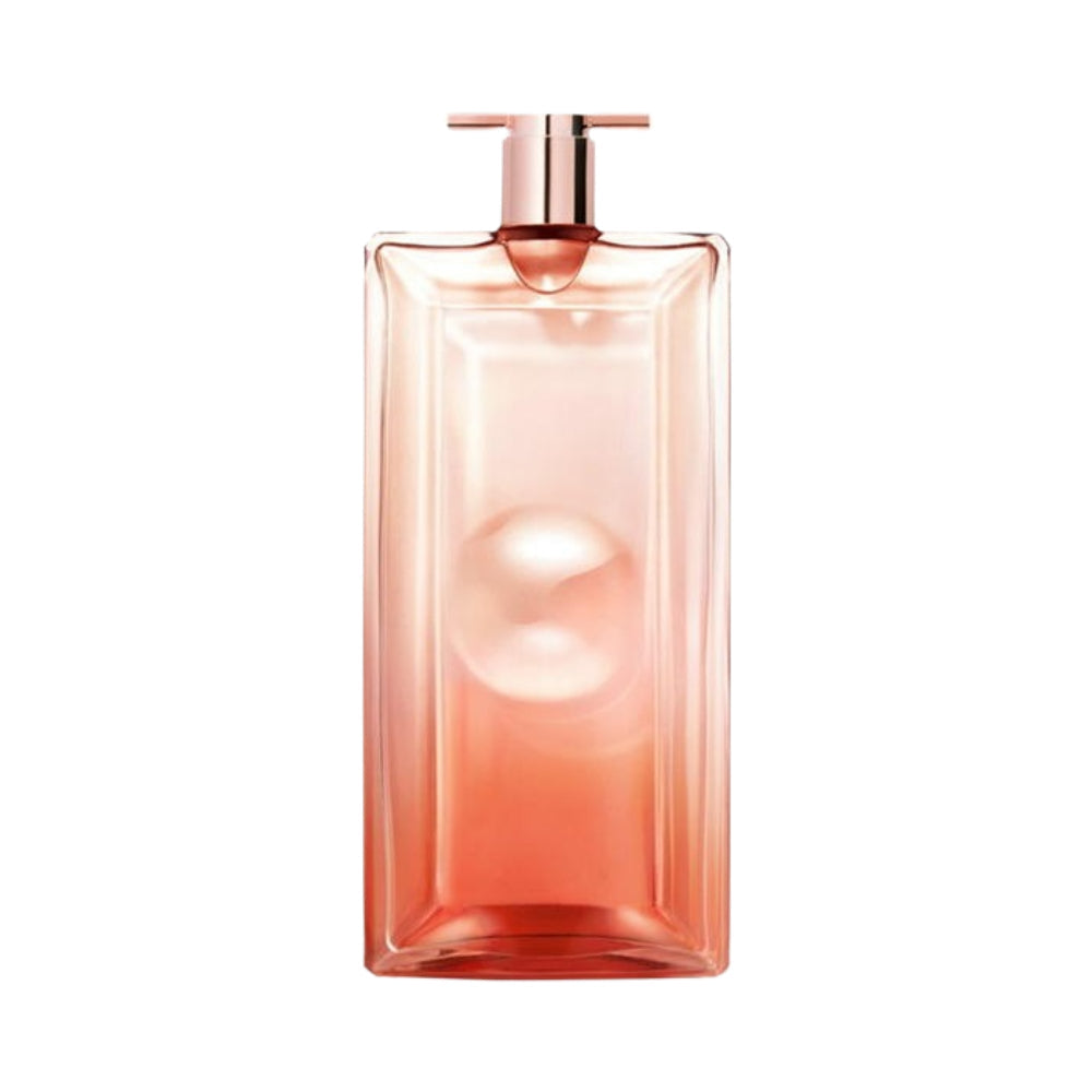 Lancôme Idôle L’Intense 50ml Eau De Parfum