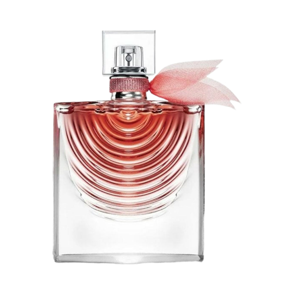 Lancôme La Vie Est Belle Iris Absolu 50ml Eau De Parfum