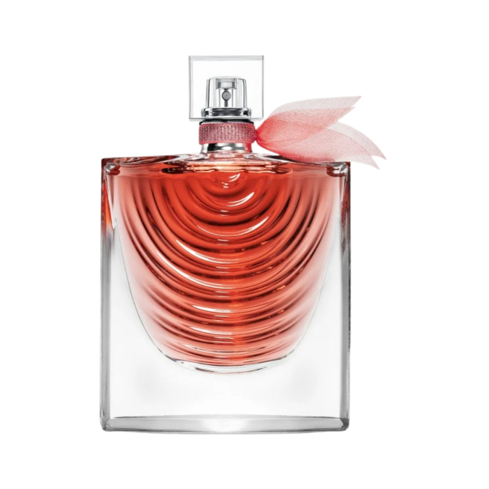 Lancôme La Vie Est Belle Iris Absolu 100ml Eau De Parfum