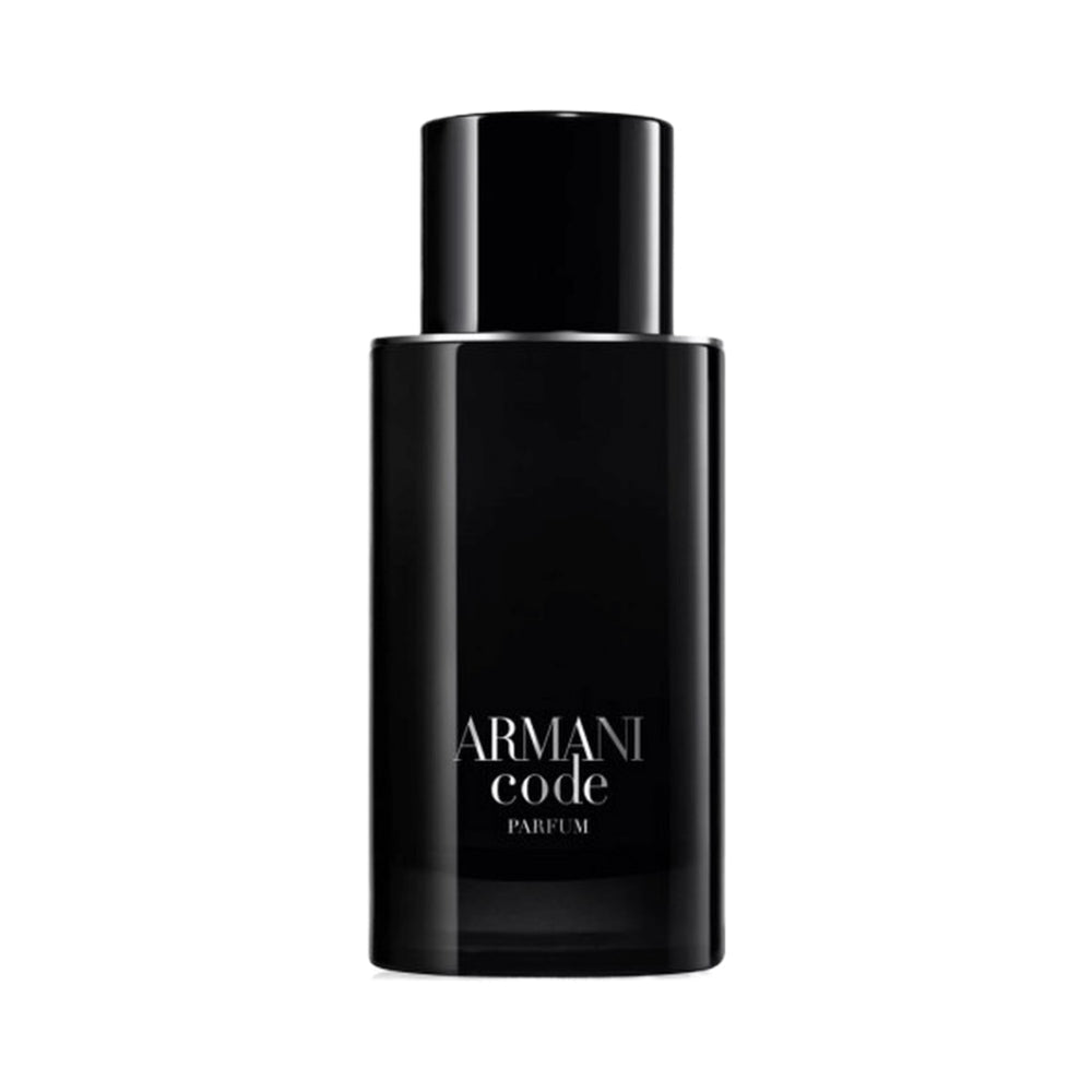 Giorgio Armani Armani Code (2024) 125 ml Eau De Parfum