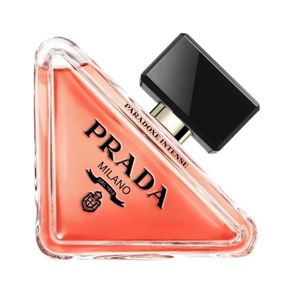 Prada Paradoxe 90 ml Eau De Parfum