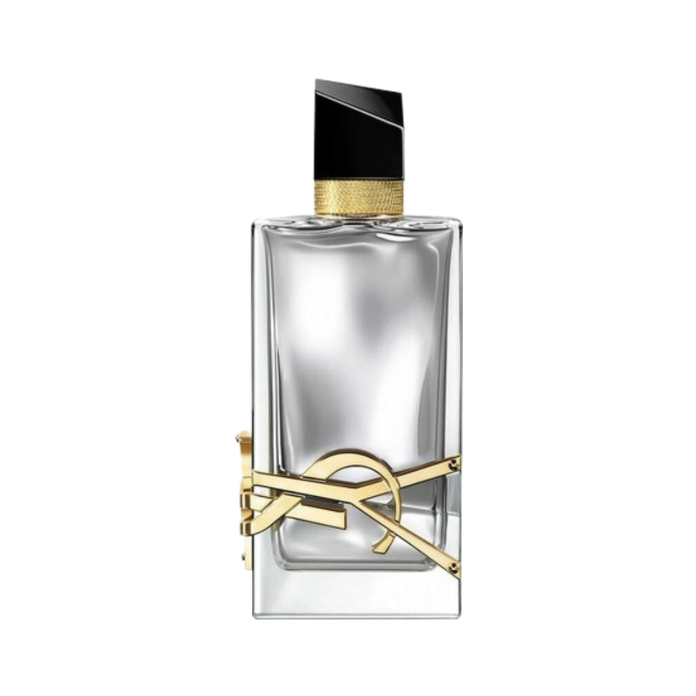YVES SAINT Laurent Libre L'Absolu Platine 90 ml Parfum