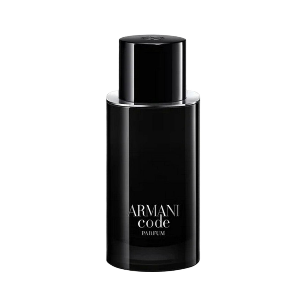 Giorgio Armani Armani Code (2024) 75ml Eau De Parfum