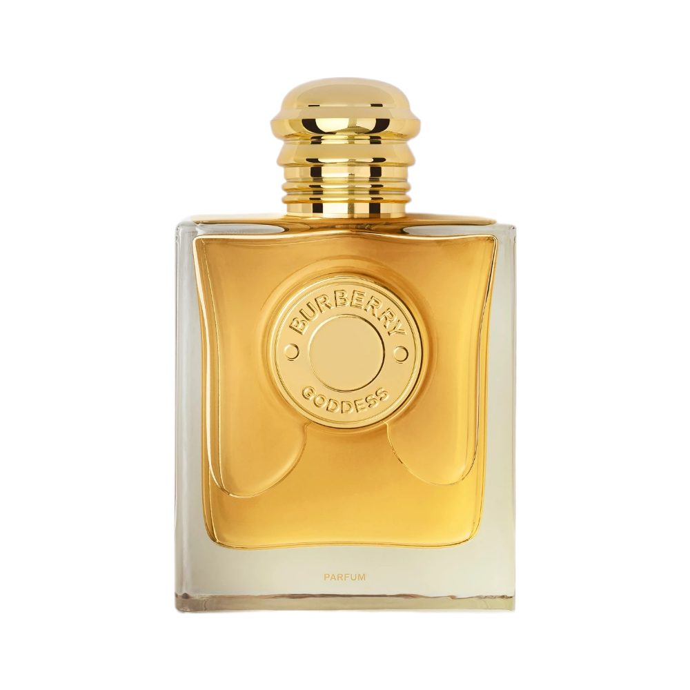 Burberry Goddess 100 ml Parfum