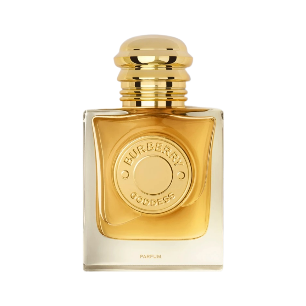 Burberry Goddess 50 ml Parfum