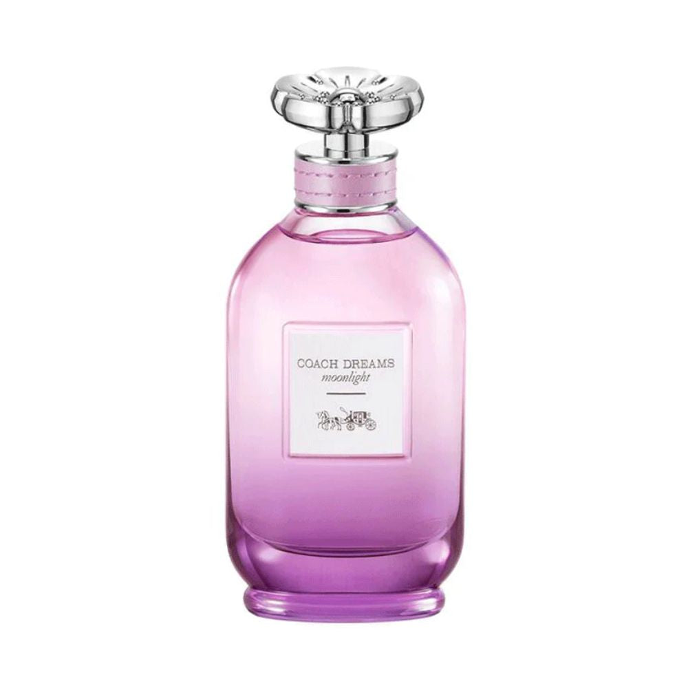 Coach Dreams Moonlight 90ml Eau de Parfum