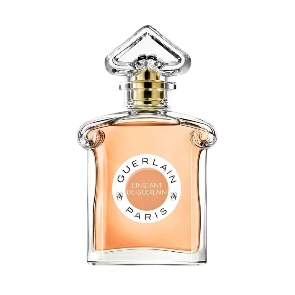 Guerlain L'Instant de Guerlain 75 ml Eau de Parfum