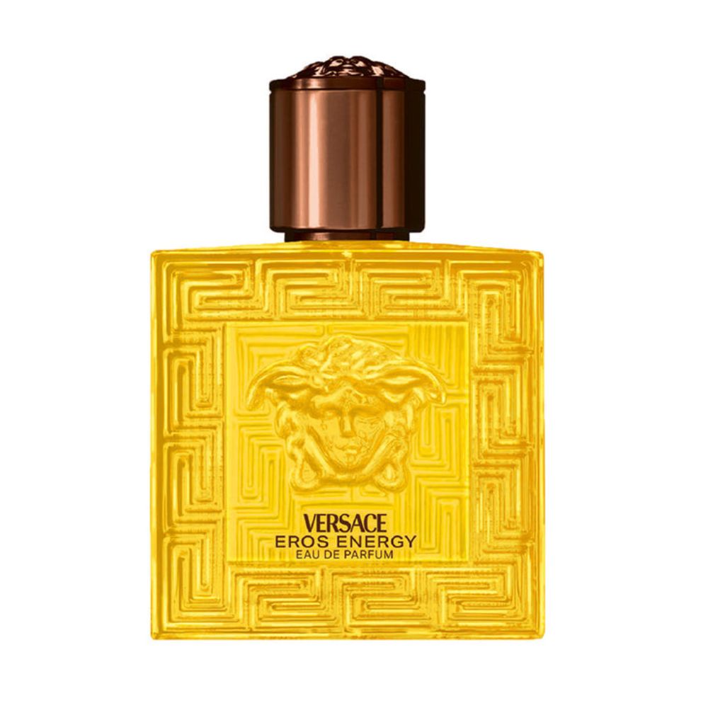 Versace Eros Energy 50ml Eau de Parfum