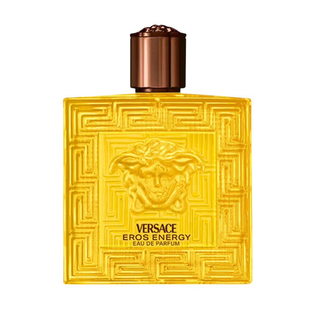 Versace Eros Energy 100ml Eau de Parfum