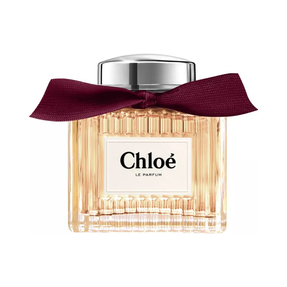 Chloe Le Parfum Tester 100 ml Parfum