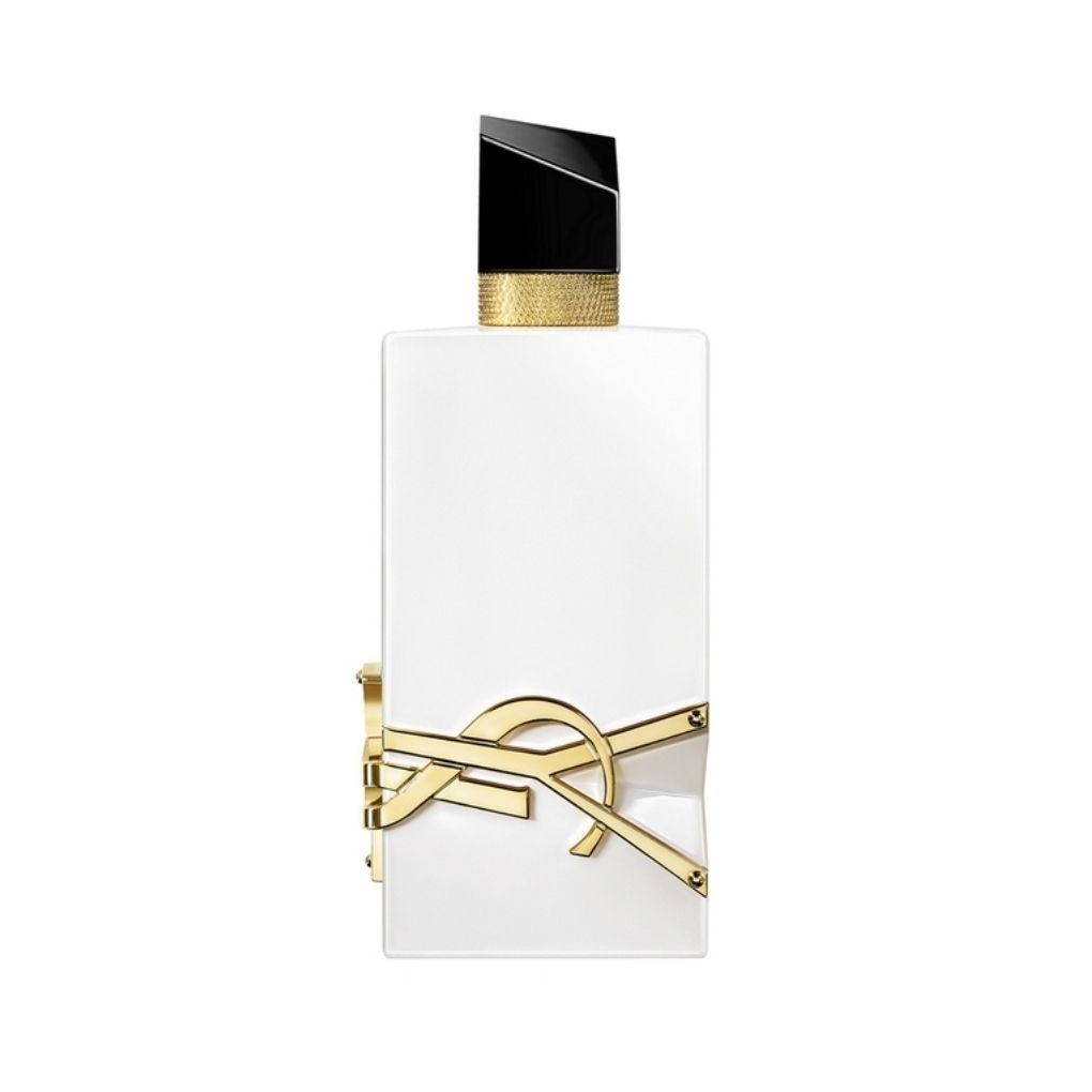 YVES SAINT Laurent Libre Leau Nue 90 ml Parfum