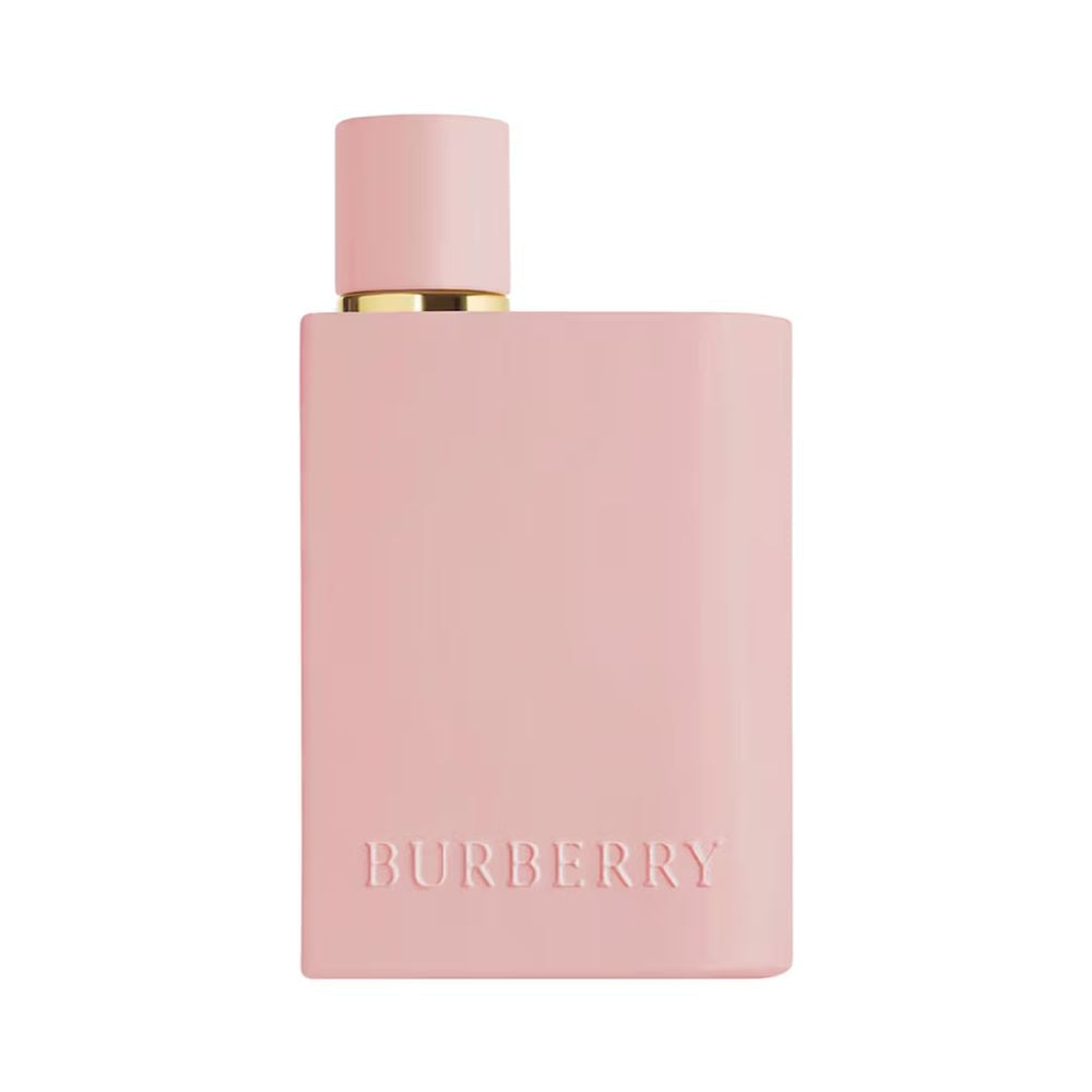 Burberry Her 50 ml PARFUM