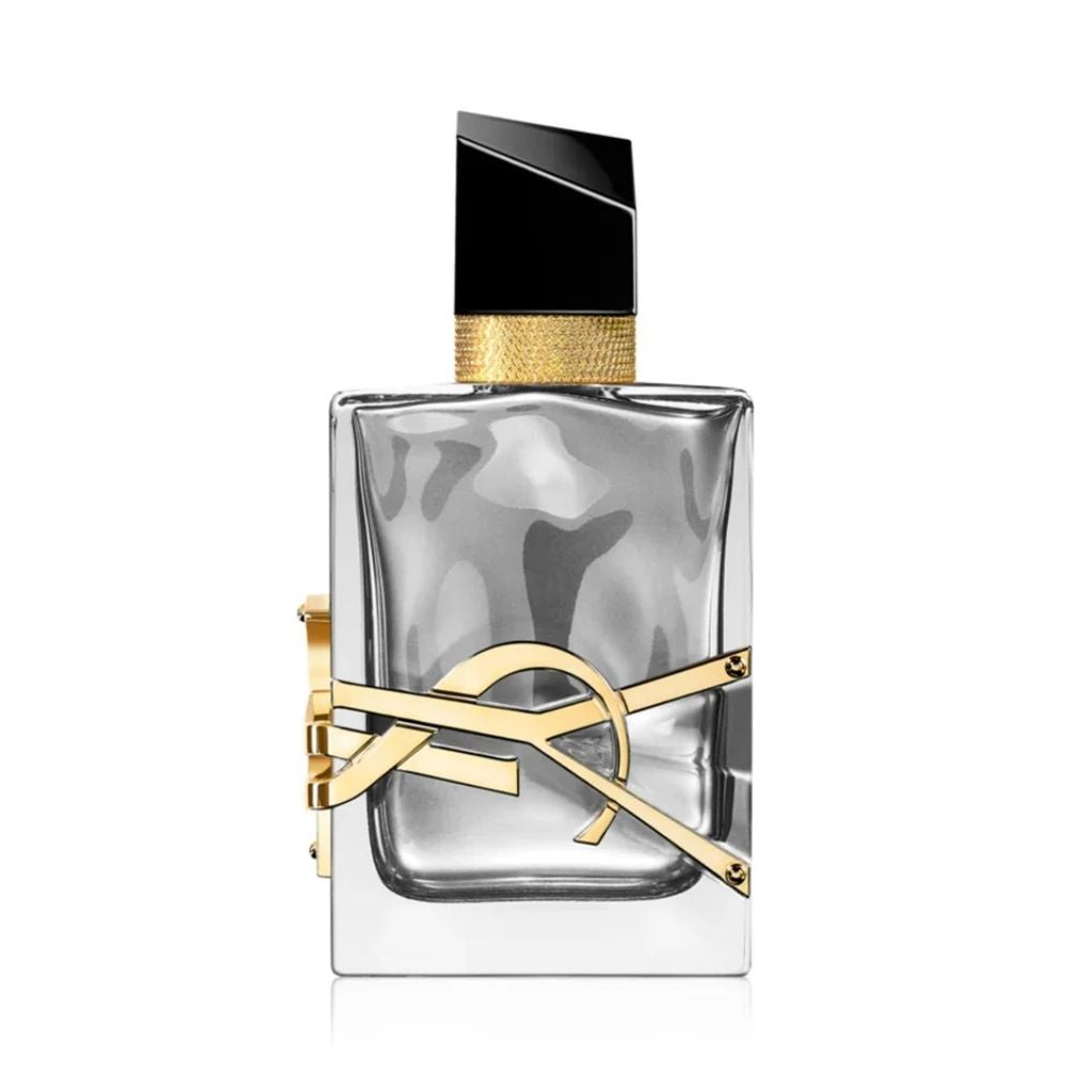 Yves Saint Laurent Libre L'Absolu Platine 50ml Eau De Parfum