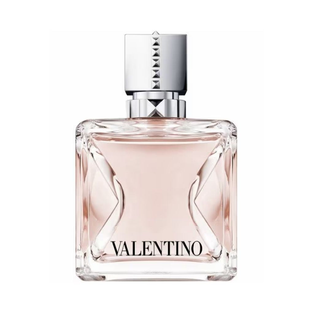 Valentino Valentina 2025 100ml Eau De Parfum
