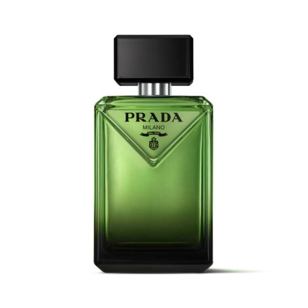 Prada Paradigme 100ml Eau De Parfum