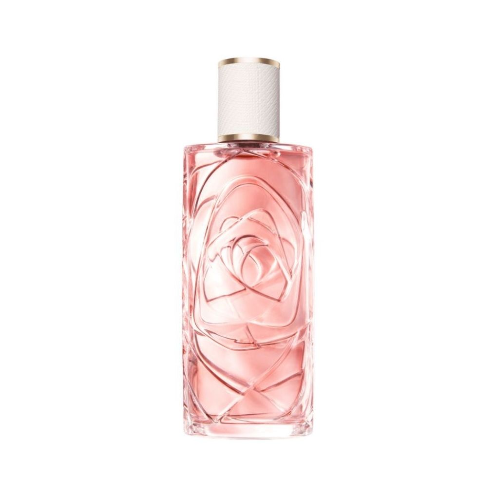 Lancôme Over the Top 100ml Eau de Toilette