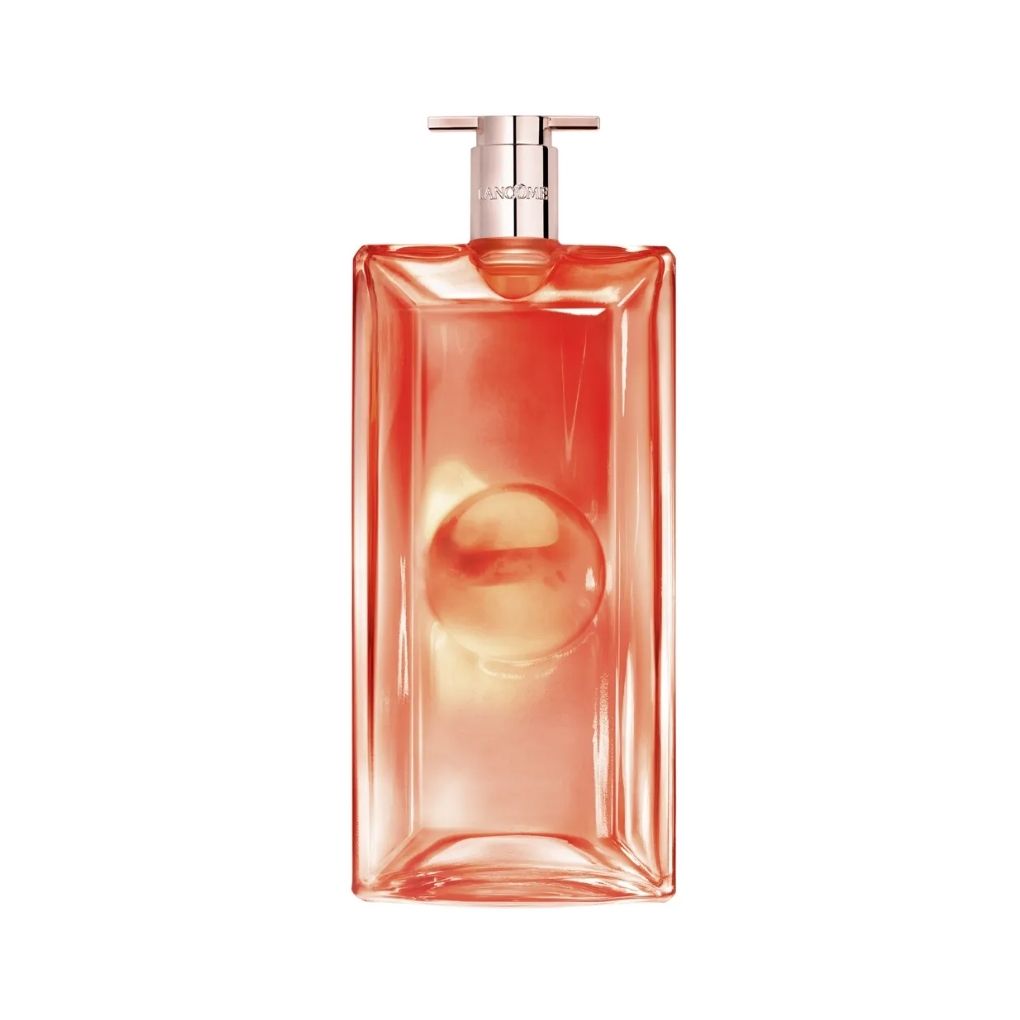 Lancôme Idole Peach Rose 100ml Eau De Parfum