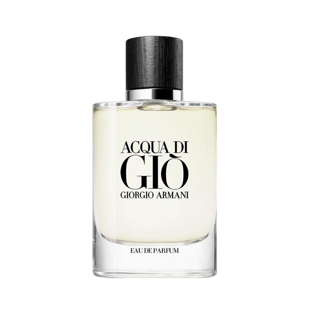 Giorgio Armani Acqua Di Gio 50ml Eau de Parfum