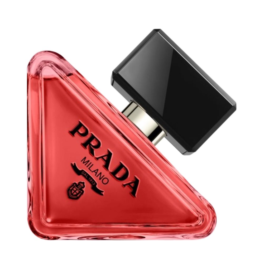 Prada Paradoxe Radical Essence 50 ml Parfum